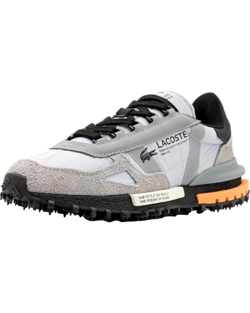 Lacoste Turnschuhe Lacoste Schuhe Damen Sneaker Damen Lacoste