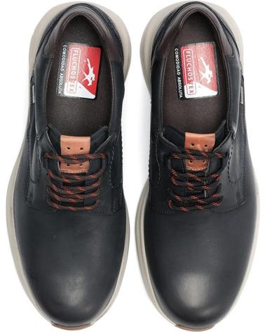 Schuhe FLUCHOS  für Herren F2067  MARINO