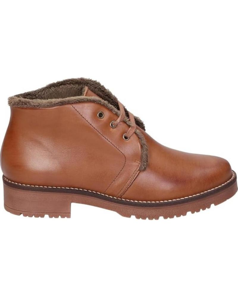 Pitillos Zapatos Otoño Invierno 2023 Mujer Calzado Sales Pitillos