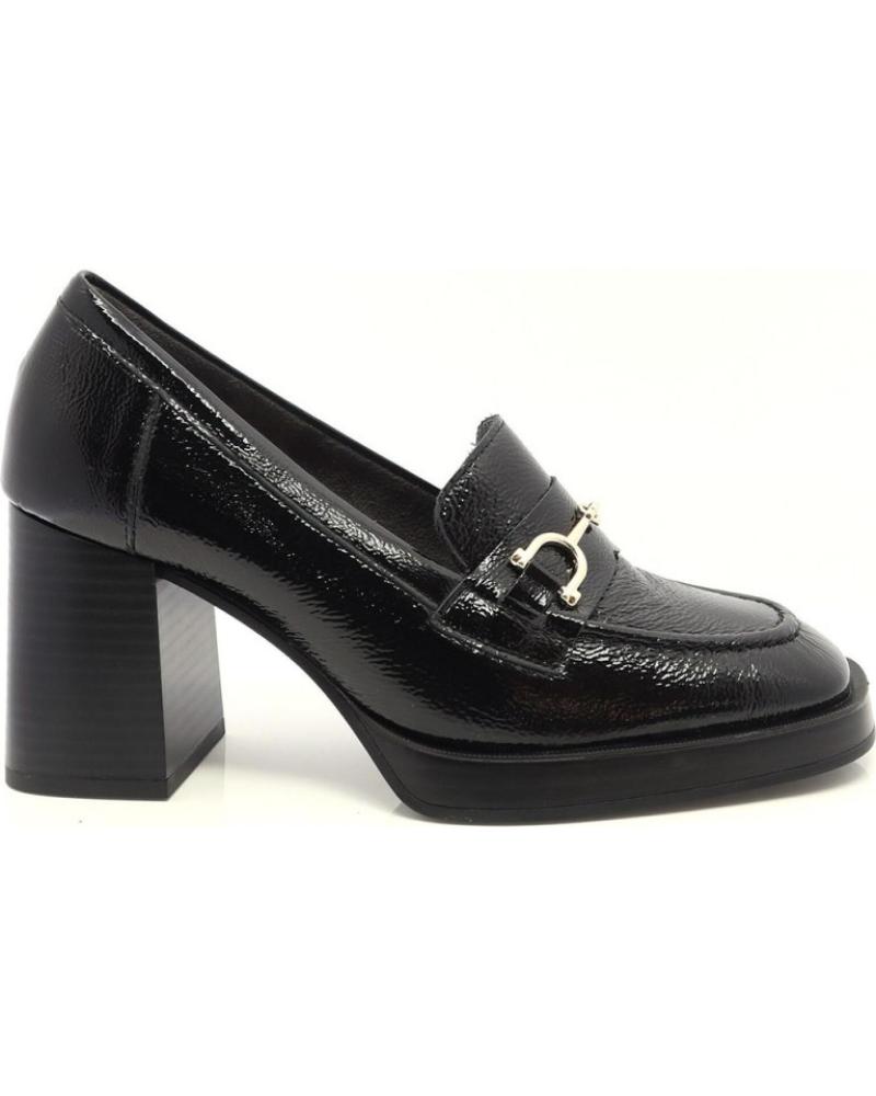 Scarpe pitillos store