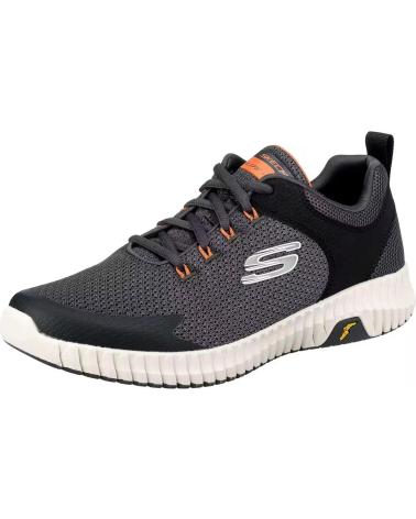 Scarpe sport SKECHERS  per Donna ELITE FLEX PRIME U  VARIOS COLORES