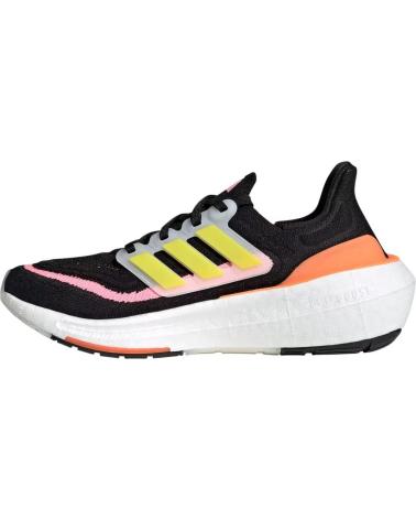 Sapatilhas ADIDAS  de Mulher ULTRABOOST 23 W  VARIOS COLORES