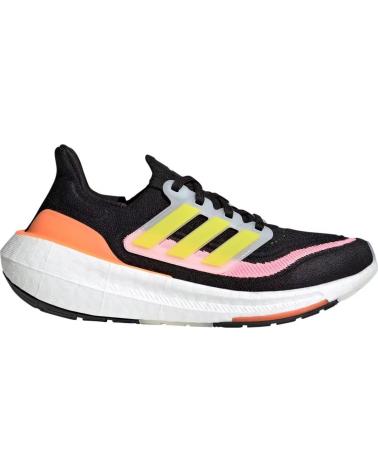 Sapatilhas ADIDAS  de Mulher ULTRABOOST 23 W  VARIOS COLORES
