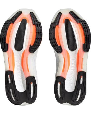 Sapatilhas ADIDAS  de Mulher ULTRABOOST 23 W  VARIOS COLORES