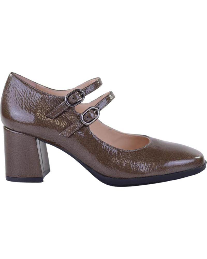 Chaussures patricia hot sale
