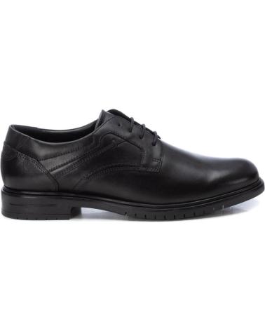 Man shoes CARMELA 161697  NEGRO