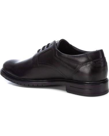 Man shoes CARMELA 161697  NEGRO