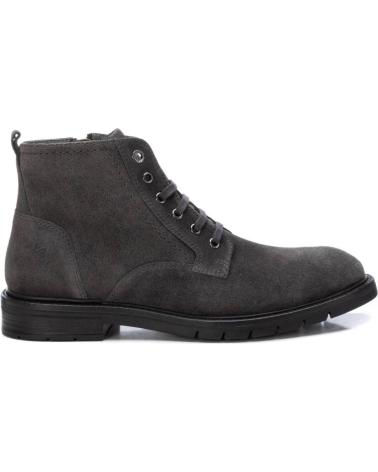 Stiefel für Herren CARMELA 161703 GRIS