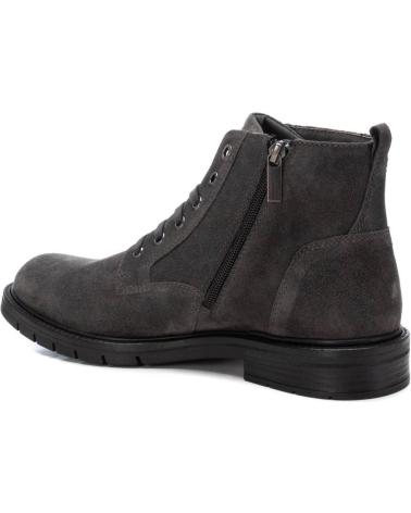 Stiefel für Herren CARMELA 161703 GRIS