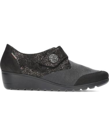 Zapatos mephisto mujer discount