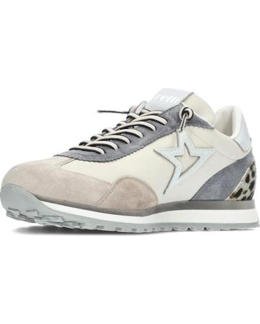 Esportes  de Mulher CETTI DEPORTIVA SATURNO C-1259 ANTENILONCALIZA