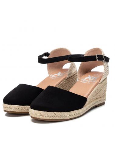  de Mujer XTI 043588 NEGRO