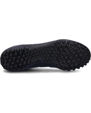 Deportivas de Hombre ADIDAS COPA PURE 2 CLUB TURF PARA NINOS - 39 1-3 NEGRO-ORO