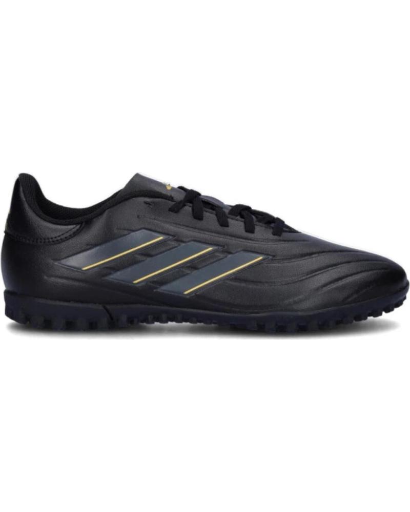 Adidas shoes 50 negro top