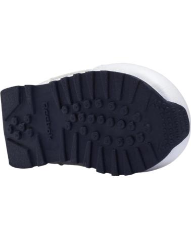 Zapatillas deporte REEBOK  de Hombre ZAPATILLAS ROYAL REWIND PARA UNISEX EN COLOR  BLANCO