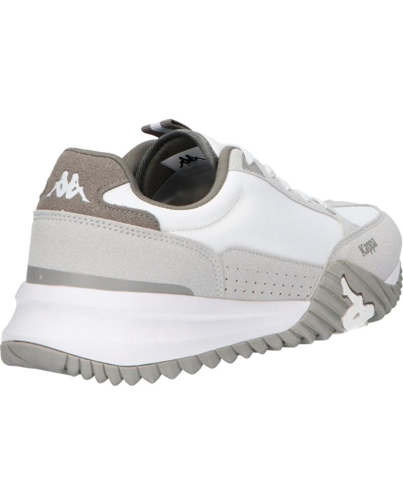 Nike a2k discount