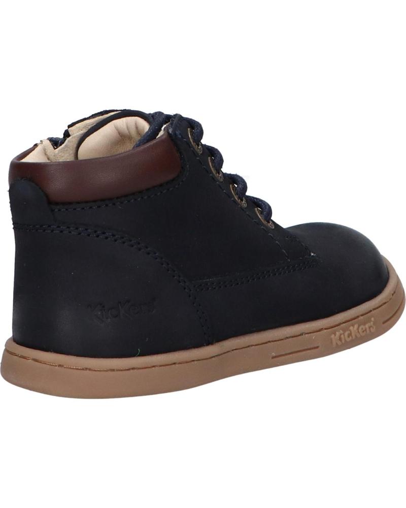 Kickers tackland marine outlet