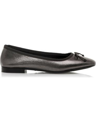 Schuhe MTNG  für Damen 54566  METáLICO