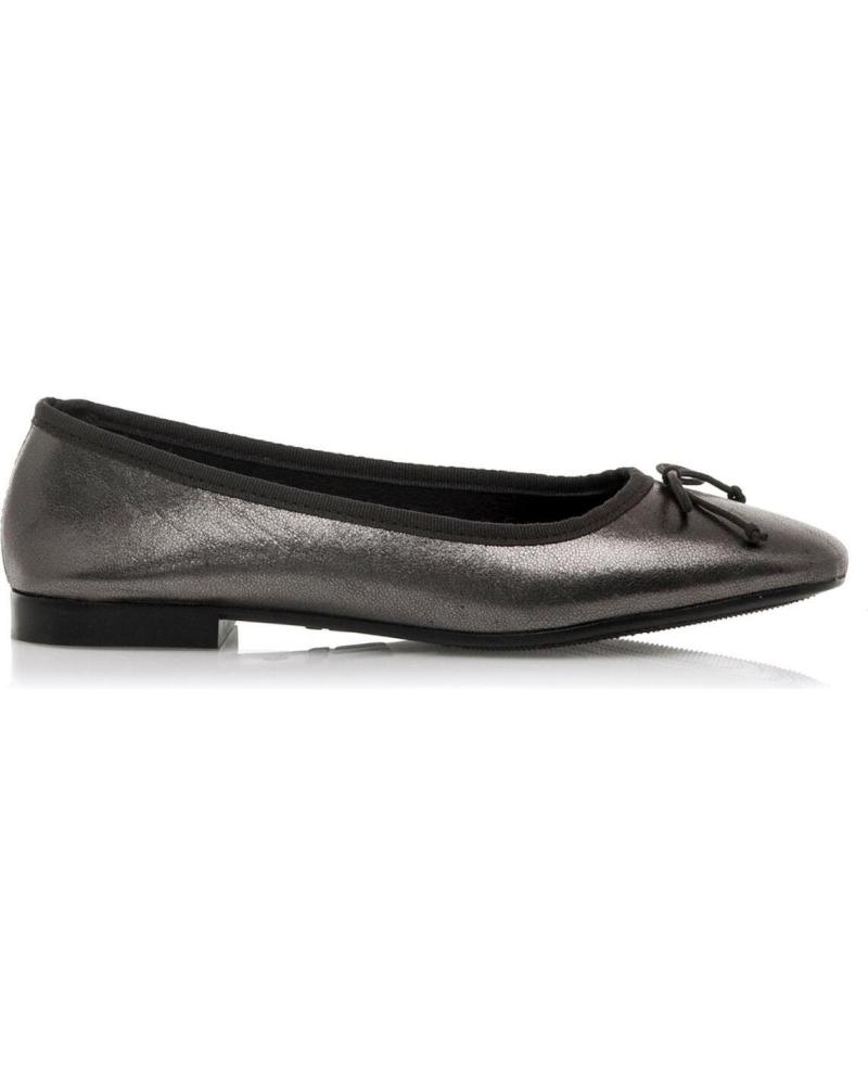 Schuhe MTNG  für Damen 54566  METáLICO