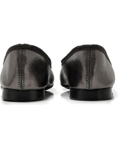 Schuhe MTNG  für Damen 54566  METáLICO