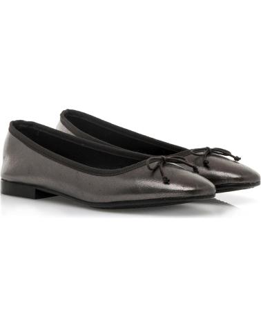 Schuhe MTNG  für Damen 54566  METáLICO