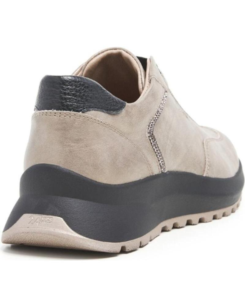 Zapatos Cómodos Zapatos 24 Hr Zapatos Cómodos Zapatos Marca 24