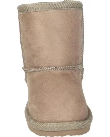 Botas-De-Niña-OSITO-BOTAS-AUSTRALIANAS-TAUPE