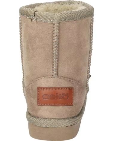 Botas-De-Niña-OSITO-BOTAS-AUSTRALIANAS-TAUPE