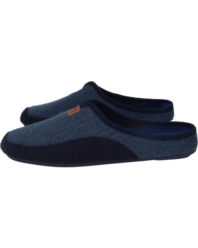 Pantofole uomo 47 online