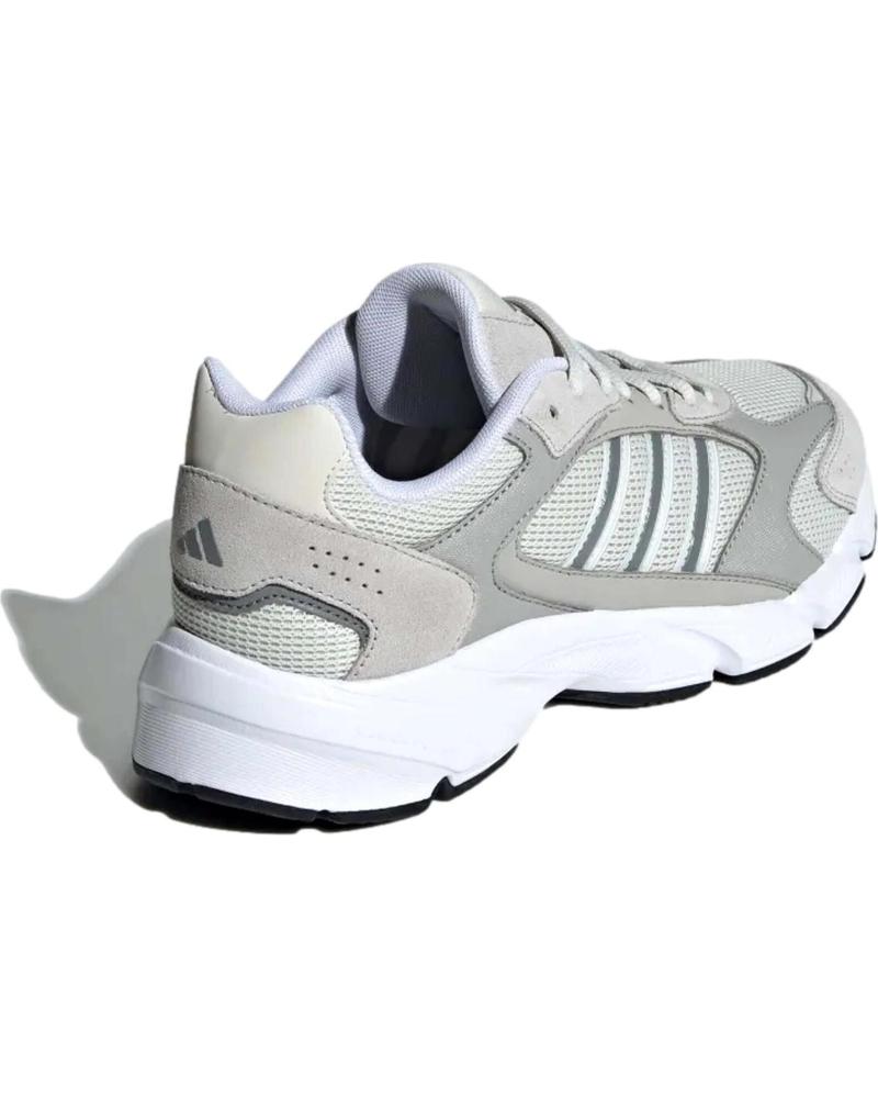 Athletic Shoes Hotel Kalinga Adidas Cloudfoam Crazychaos Sports