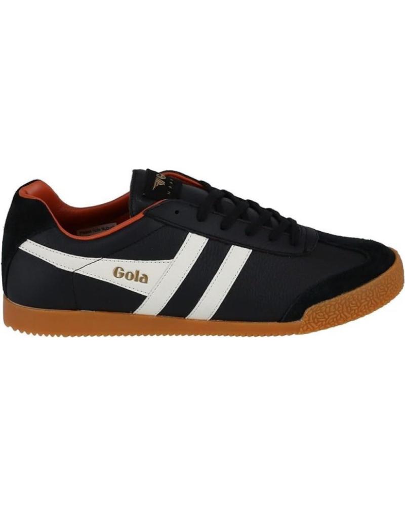 Scarpe gola harrier discount