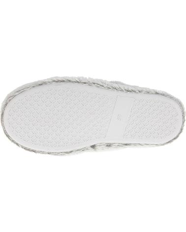 Pantufas BEPPI  de Mulher CHINELO INTERIOR  PINK