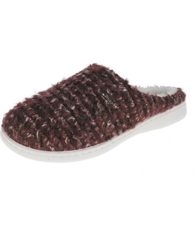 Pantufas de Mulher BEPPI CHINELO INTERIOR RED