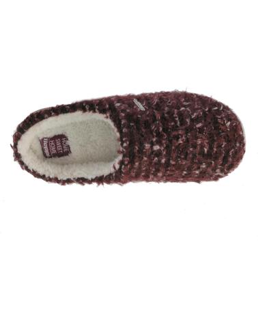 Pantufas de Mulher BEPPI CHINELO INTERIOR RED