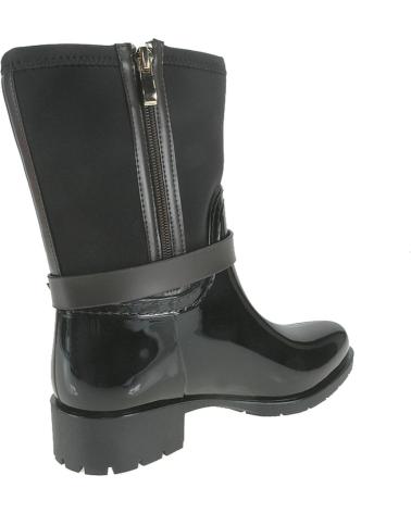 Stivali per Donna BEPPI BOTA CASUAL BROWN