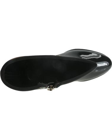 Stivali per Donna BEPPI BOTA CASUAL BROWN