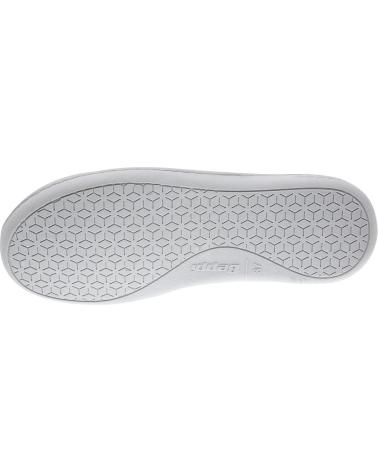 Pantufas de Mulher BEPPI PANTUFA PINK