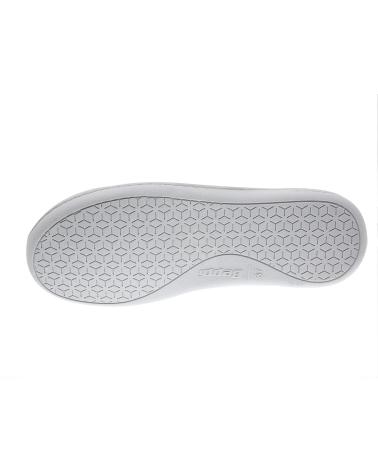 Pantufas BEPPI  de Mulher PANTUFA  GREY