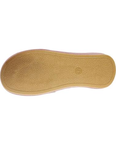 Woman House slipers BEPPI CHINELO INTERIOR PINK