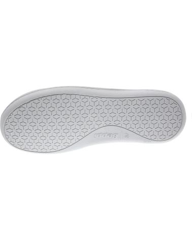 Pantufas de Mulher BEPPI CHINELO INTERIOR PINK