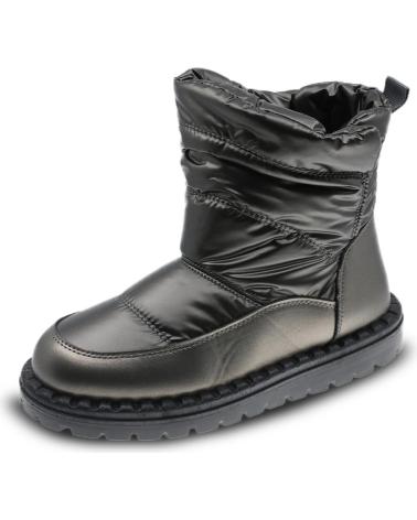 Botas BEPPI  de Mulher BOTA DE NEVE  LEAD