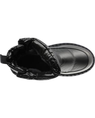 Botas BEPPI  de Mulher BOTA DE NEVE  LEAD