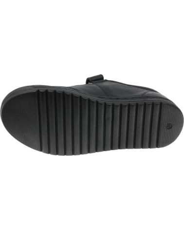 Scarpe BEPPI  per Bambina SABRINA  BLACK