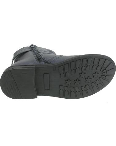 Stivali per Bambina BEPPI BOTA CASUAL NAVY BLUE