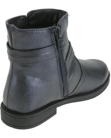Stivali per Bambina BEPPI BOTA CASUAL NAVY BLUE