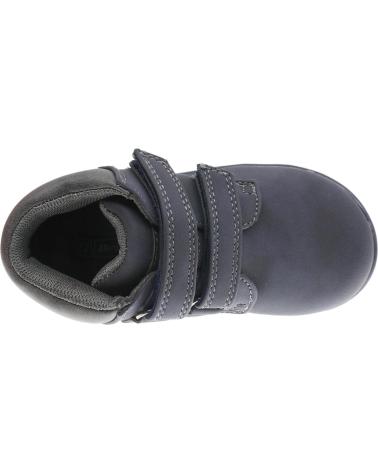 Boots für Junge BEPPI BOTA CASUAL NAVY BLUE