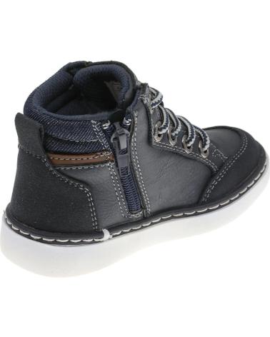Stivaletti per Bambino BEPPI BOTA CASUAL NAVY BLUE