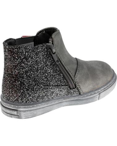 Stiefel für Mädchen BEPPI BOTA CASUAL LEAD