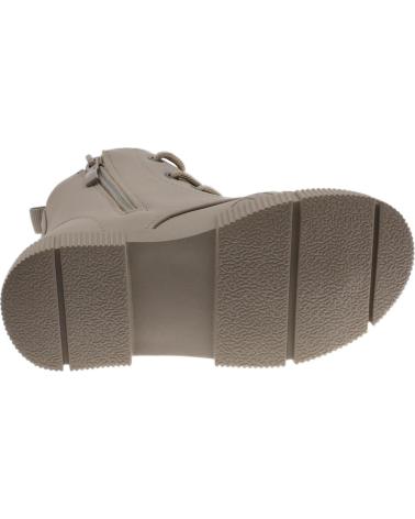 Stivali per Bambina e Bambino BEPPI BOTA CASUAL TAUPE