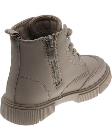 Stivali per Bambina e Bambino BEPPI BOTA CASUAL TAUPE